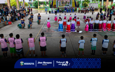CLAUSA VACACIONES UTILES KIDS MDN 2024