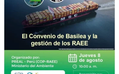 INVITACIÓN, AL PÚBLICO EN GENERAL