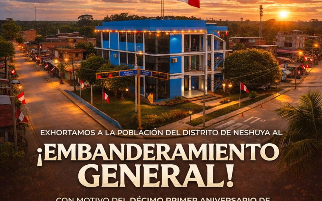 NESHUYA CUMPLE 11 AÑOS!!!
